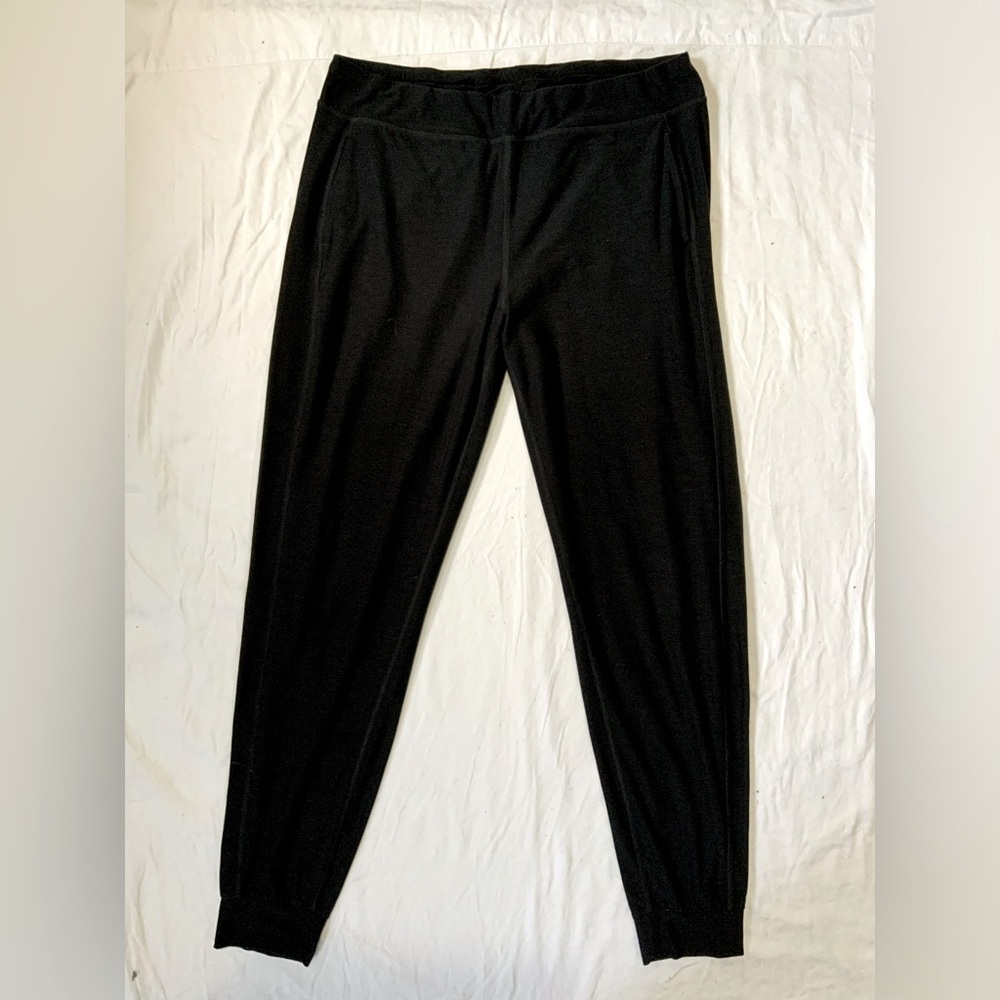 Nicole Miller Original Base Layer/Lounge Pants